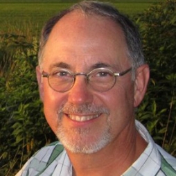 Stephen Slipp